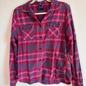 Y2k american eagle outfitters